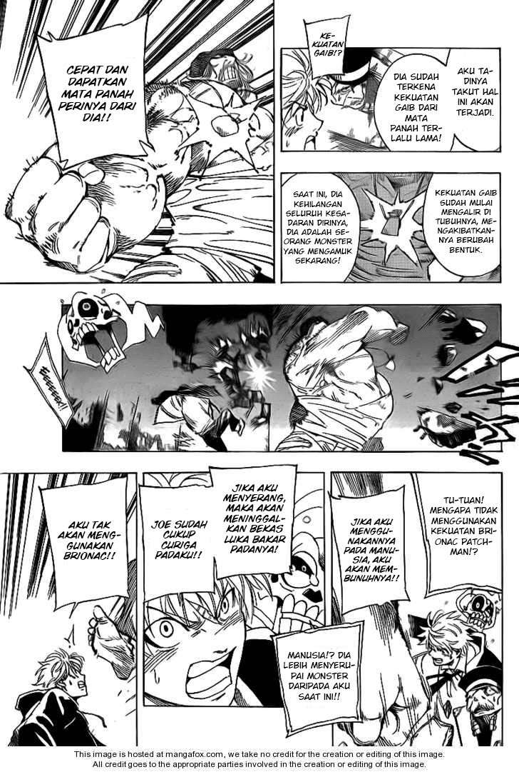 Chapter 18 - halaman 13