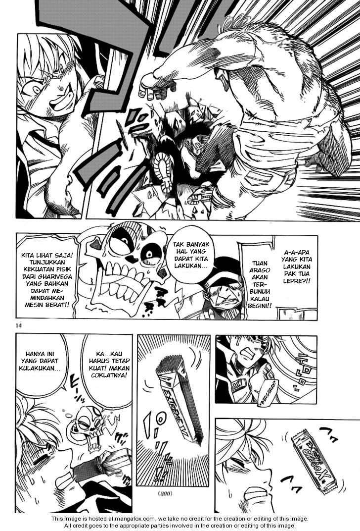 Chapter 18 - halaman 14