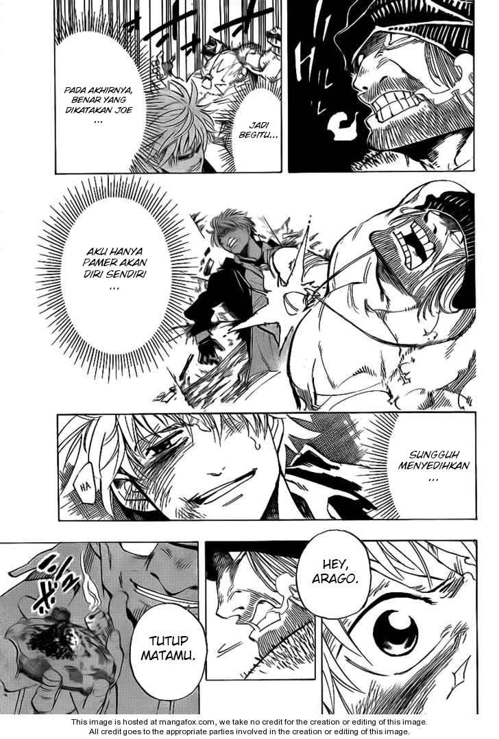 Chapter 18 - halaman 15