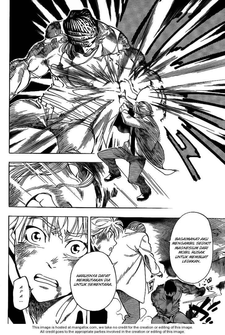 Chapter 18 - halaman 16
