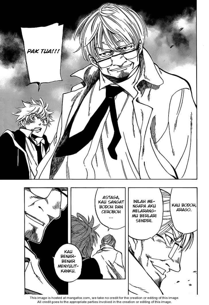 Chapter 18 - halaman 17