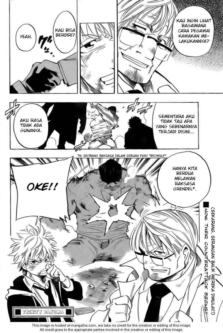 Chapter 18 - halaman 18