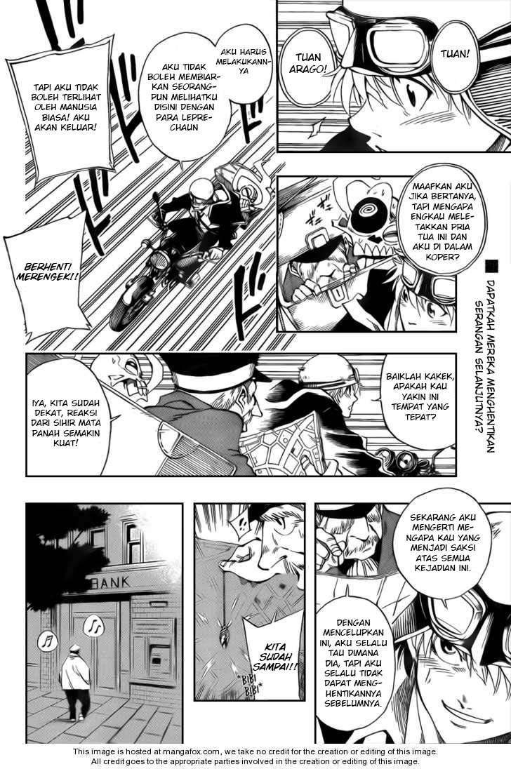 Chapter 18 - halaman 3