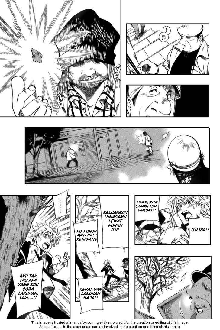 Chapter 18 - halaman 4