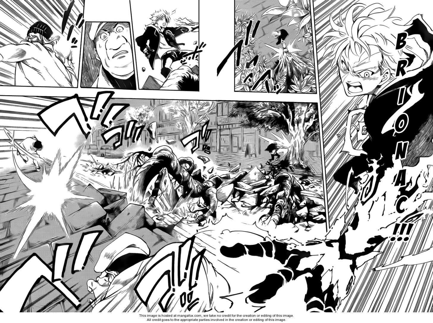 Chapter 18 - halaman 5