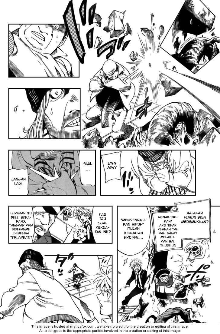 Chapter 18 - halaman 6