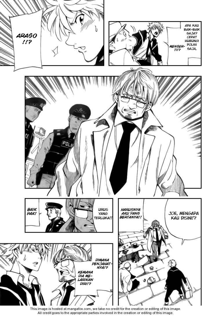 Chapter 18 - halaman 7