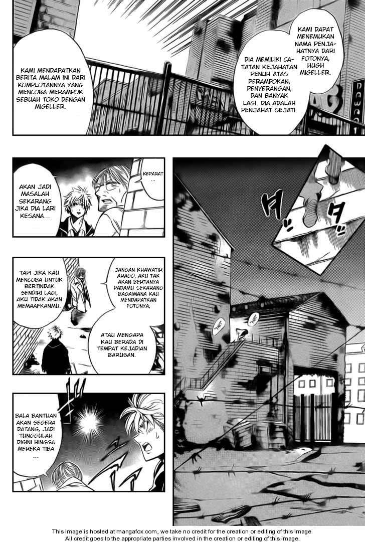 Chapter 18 - halaman 8