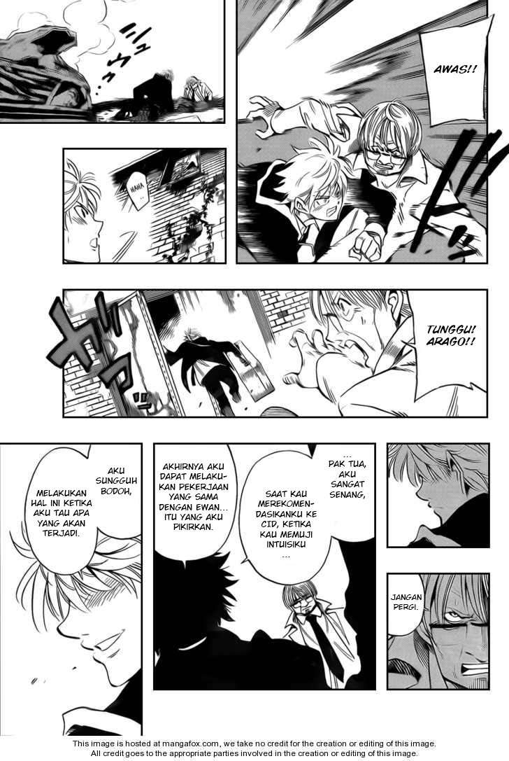 Chapter 18 - halaman 9