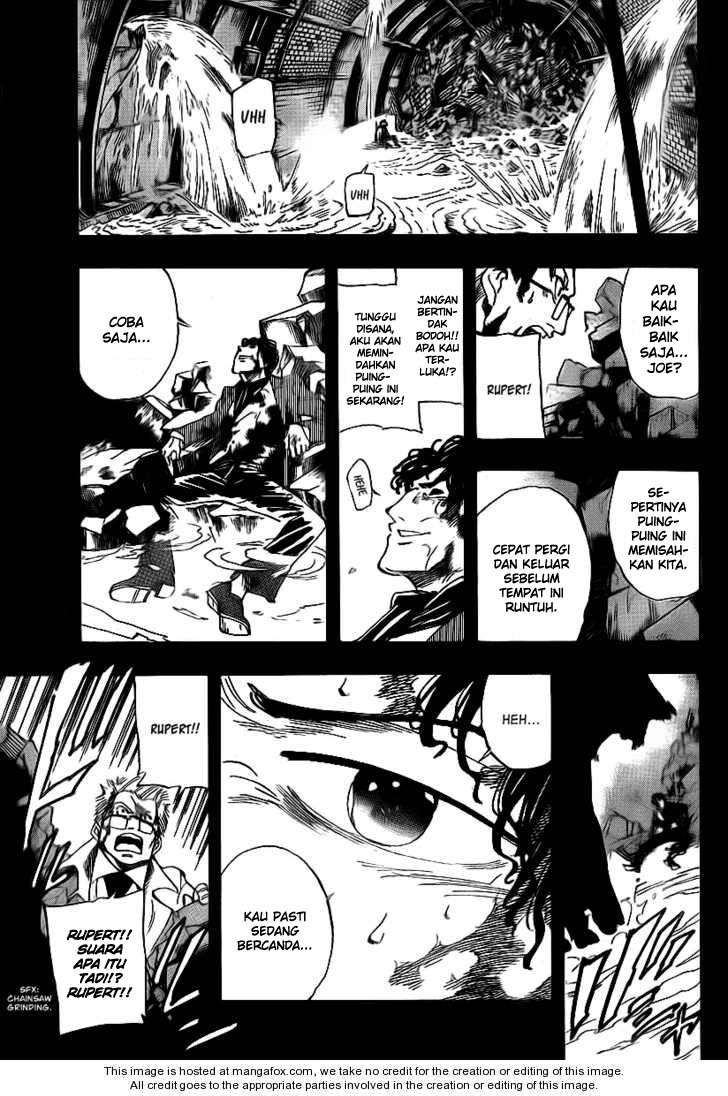 Chapter 17 - halaman 12