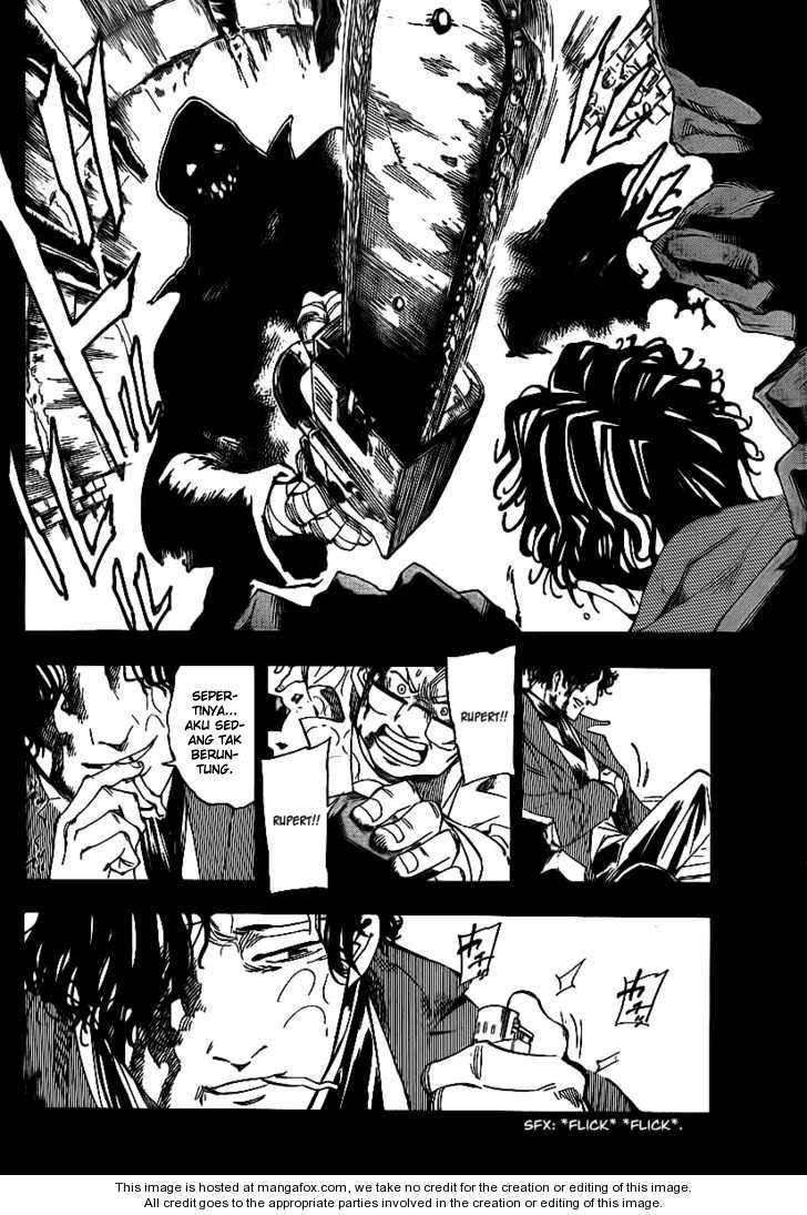 Chapter 17 - halaman 13