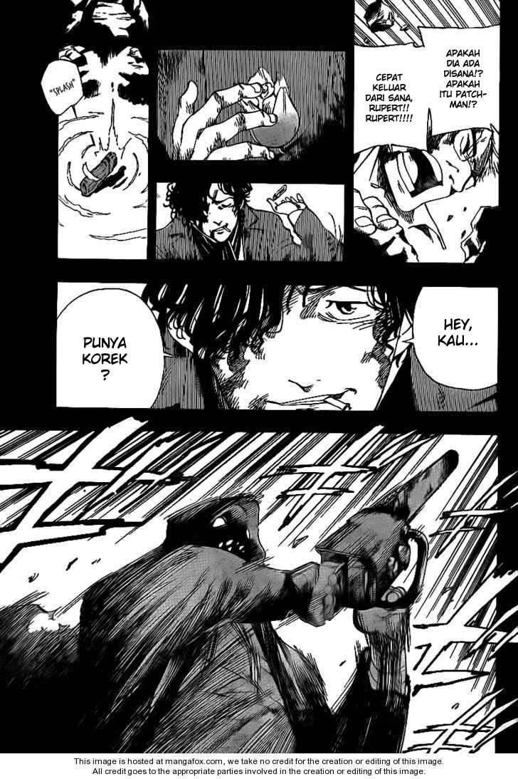 Chapter 17 - halaman 14