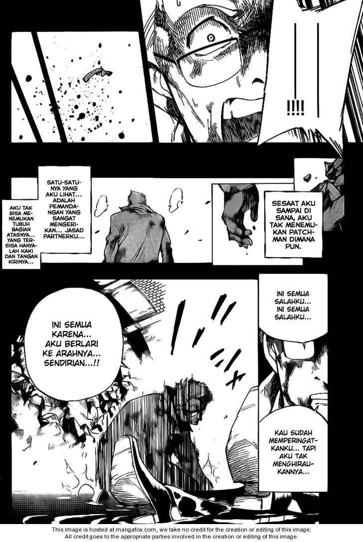 Chapter 17 - halaman 15