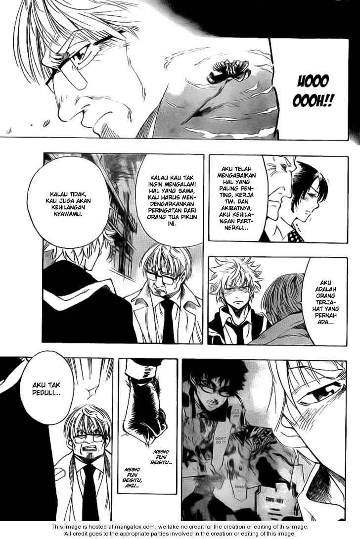 Chapter 17 - halaman 16
