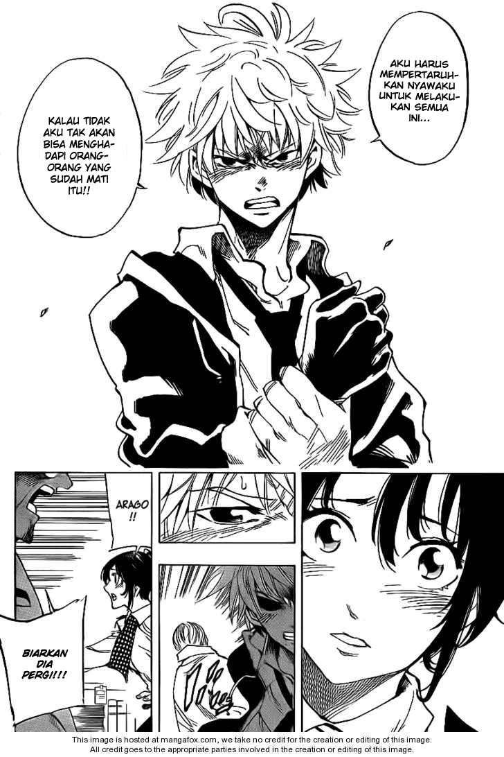 Chapter 17 - halaman 17