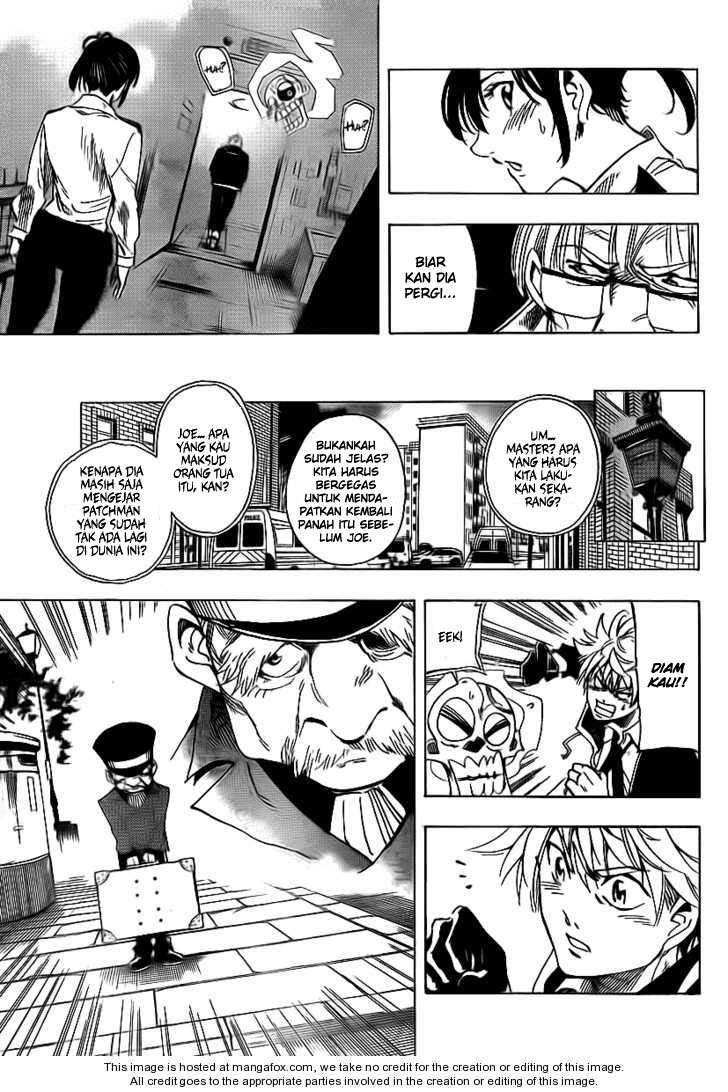 Chapter 17 - halaman 18