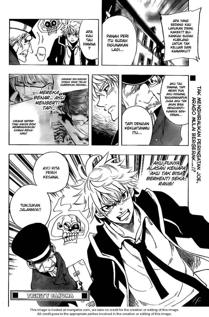 Chapter 17 - halaman 19