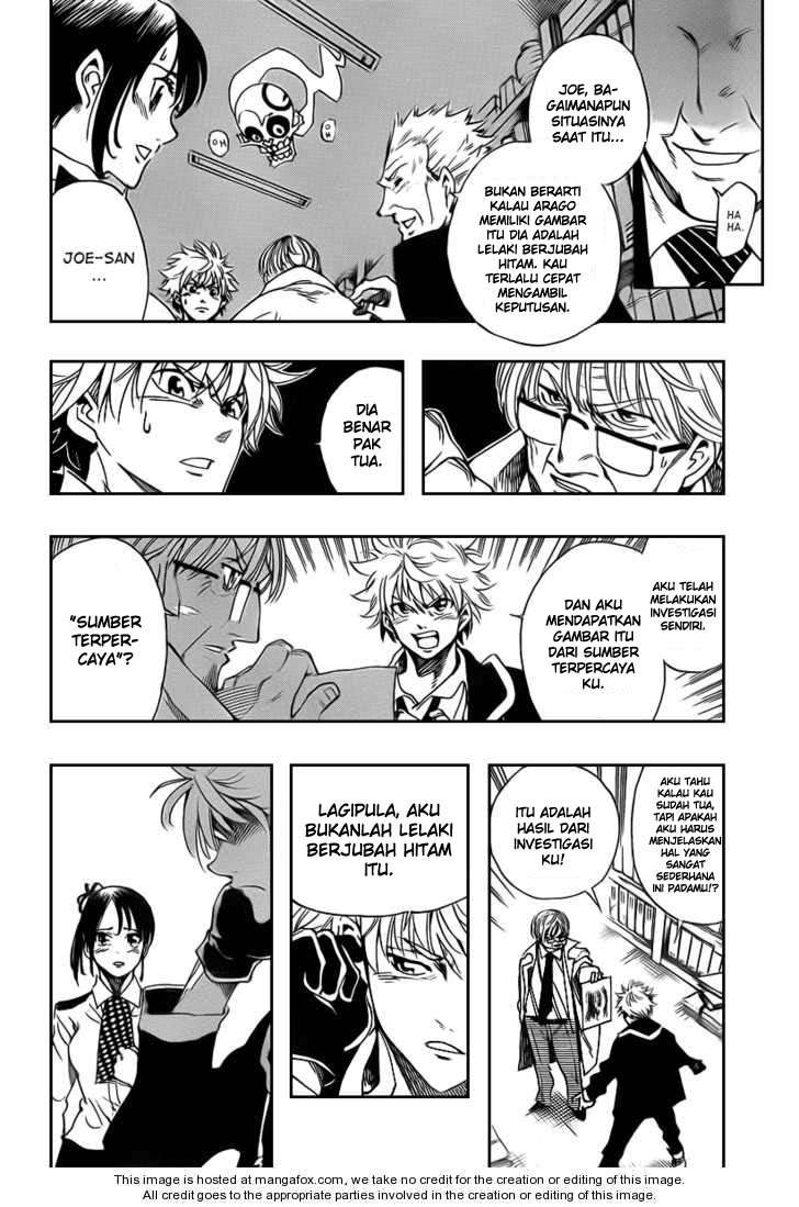 Chapter 17 - halaman 3