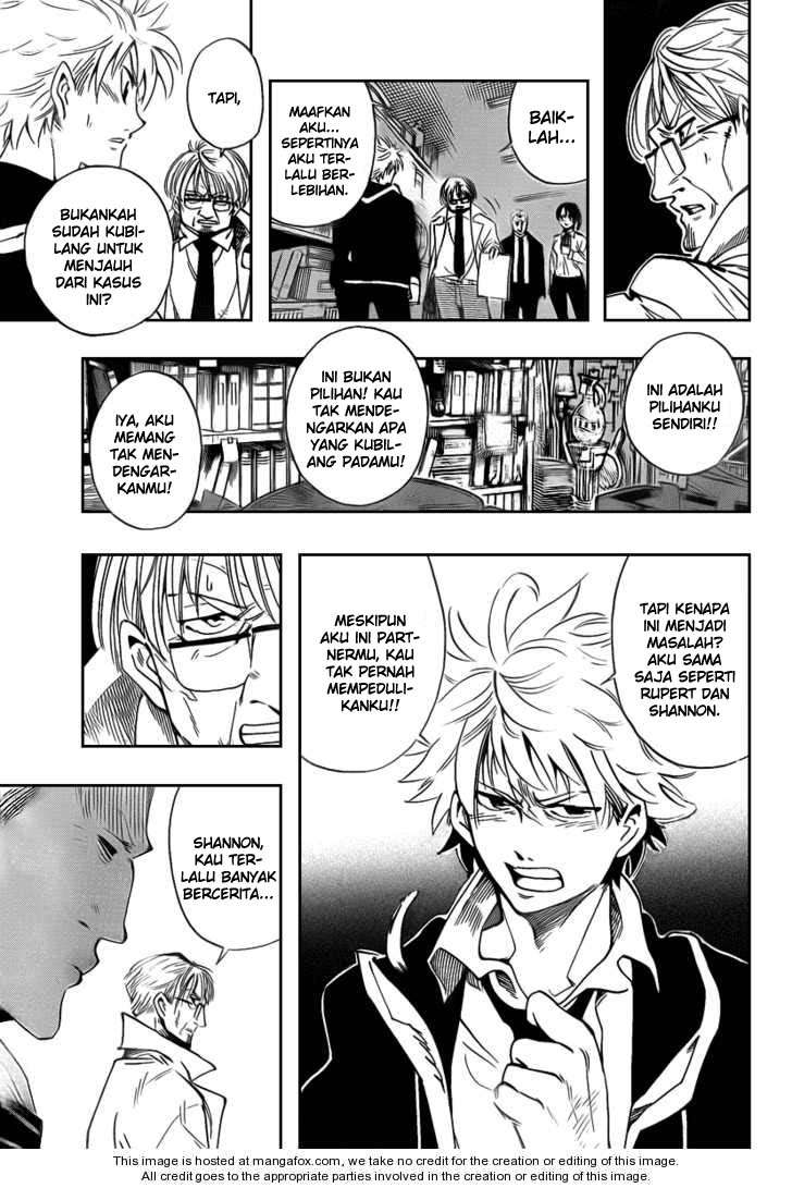 Chapter 17 - halaman 4