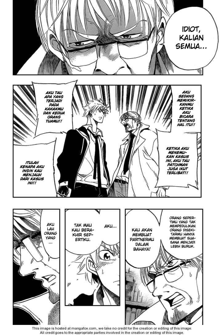 Chapter 17 - halaman 5