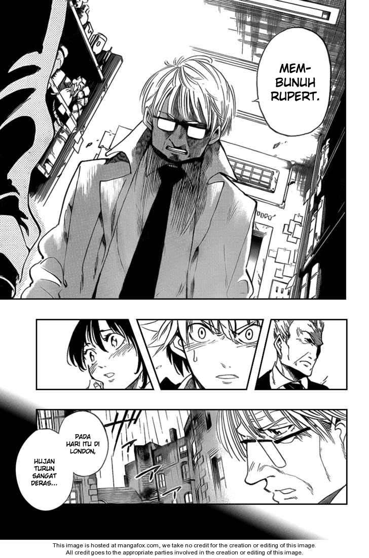Chapter 17 - halaman 6