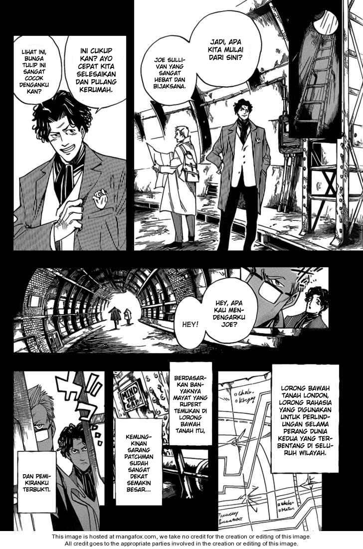 Chapter 17 - halaman 7
