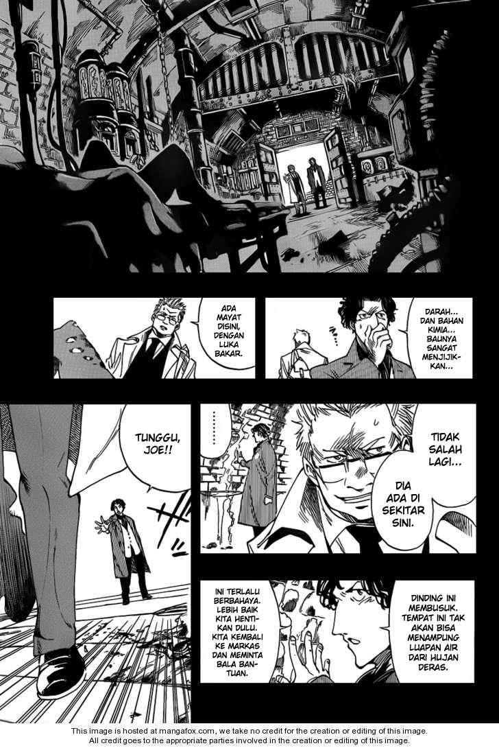 Chapter 17 - halaman 8