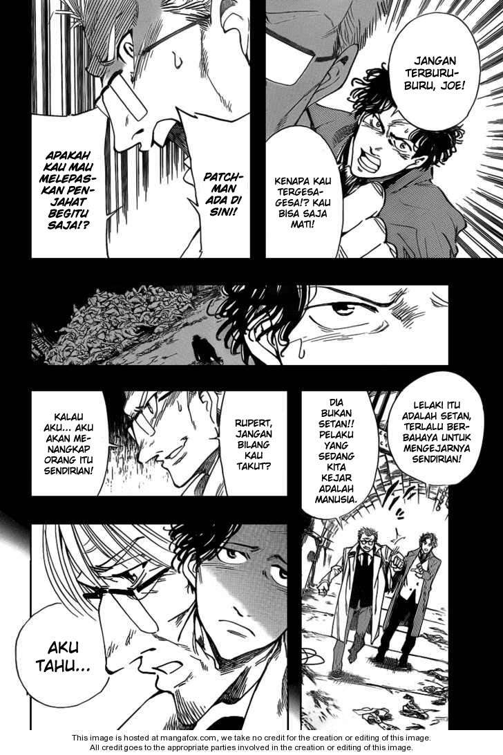 Chapter 17 - halaman 9