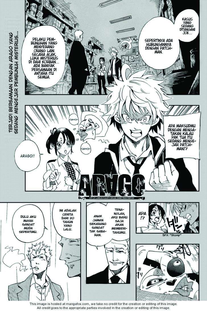 Chapter 16 - halaman 2