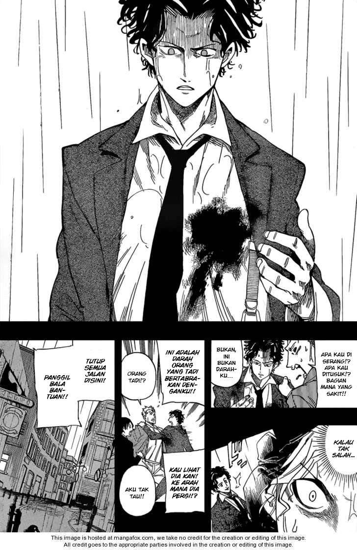 Chapter 16 - halaman 12