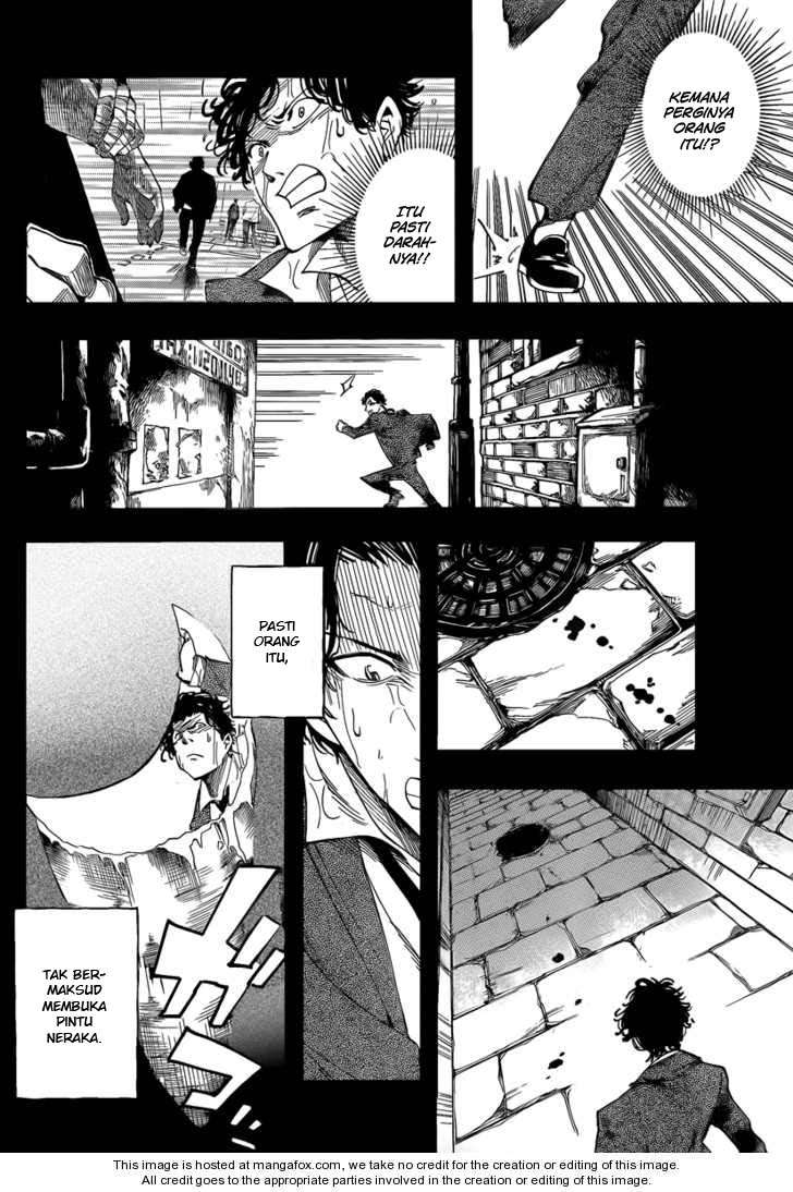 Chapter 16 - halaman 13