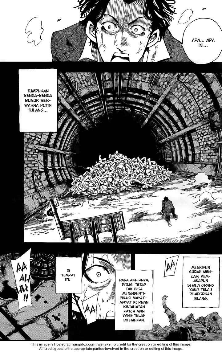 Chapter 16 - halaman 14