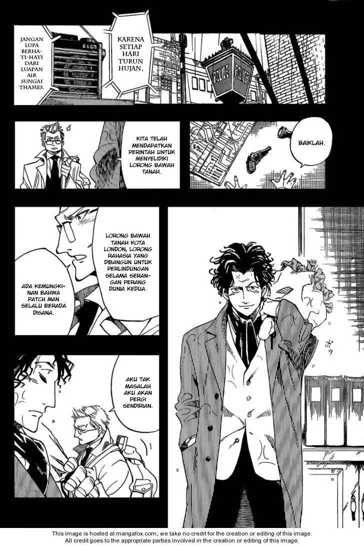 Chapter 16 - halaman 15