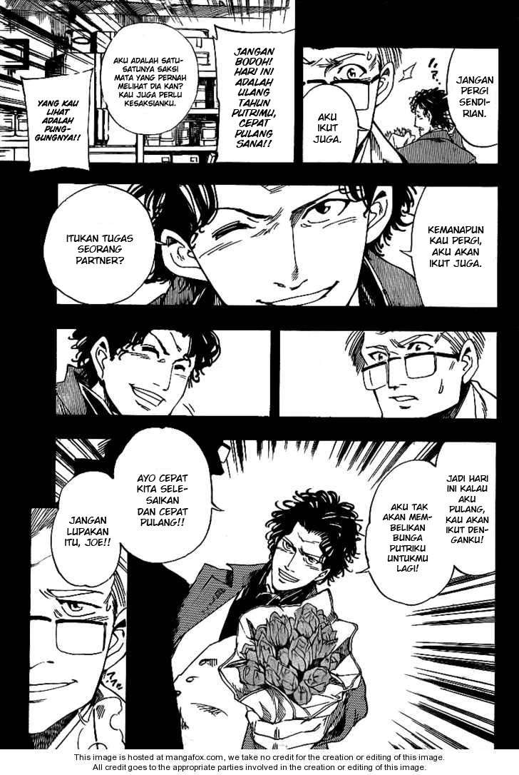 Chapter 16 - halaman 16