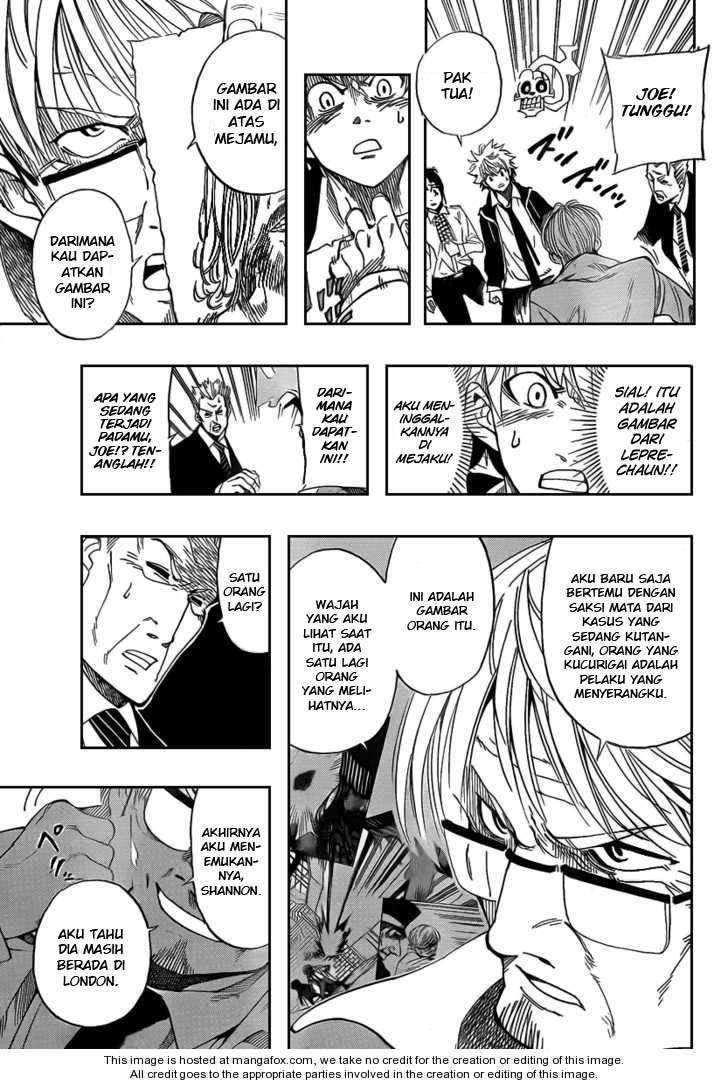 Chapter 16 - halaman 18
