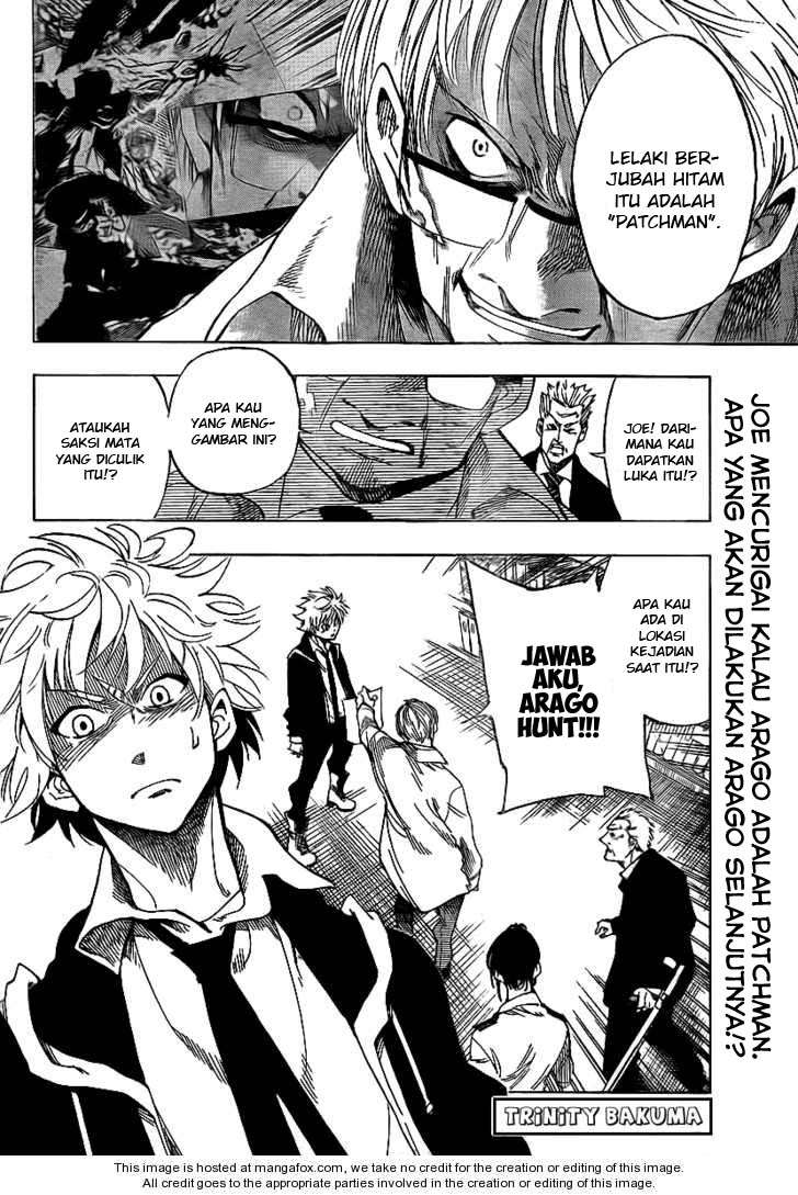 Chapter 16 - halaman 19