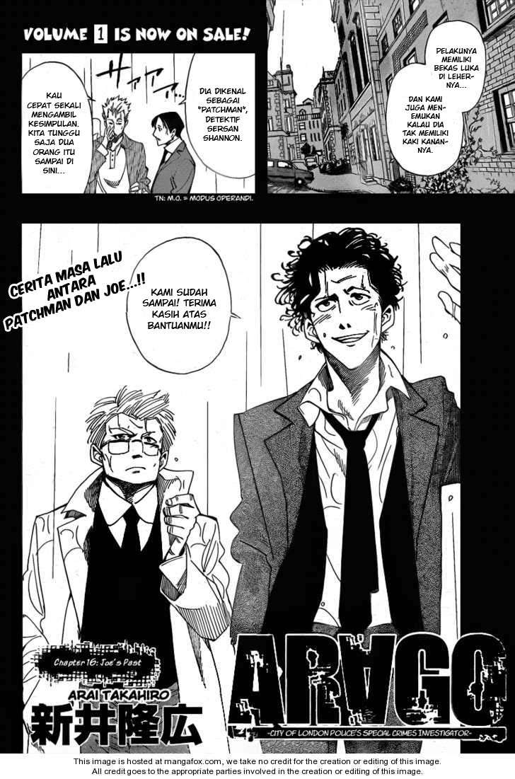 Chapter 16 - halaman 3