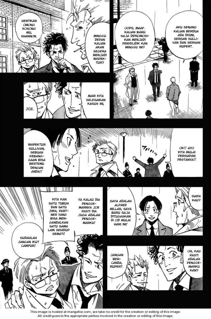Chapter 16 - halaman 4