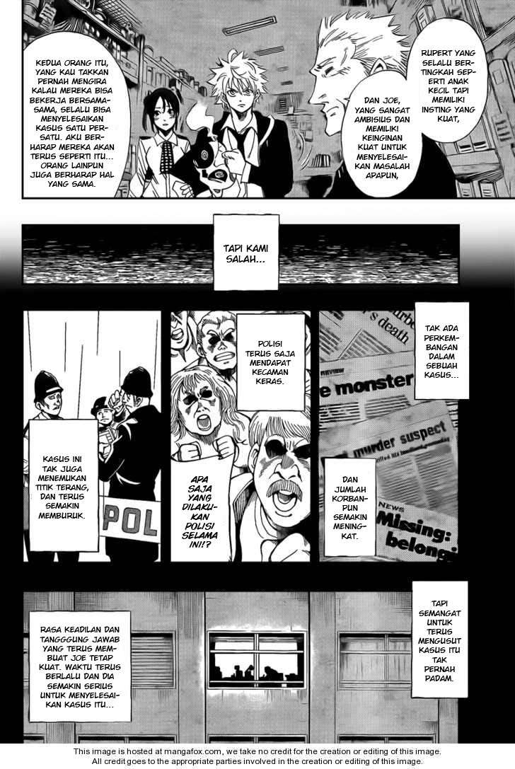 Chapter 16 - halaman 5