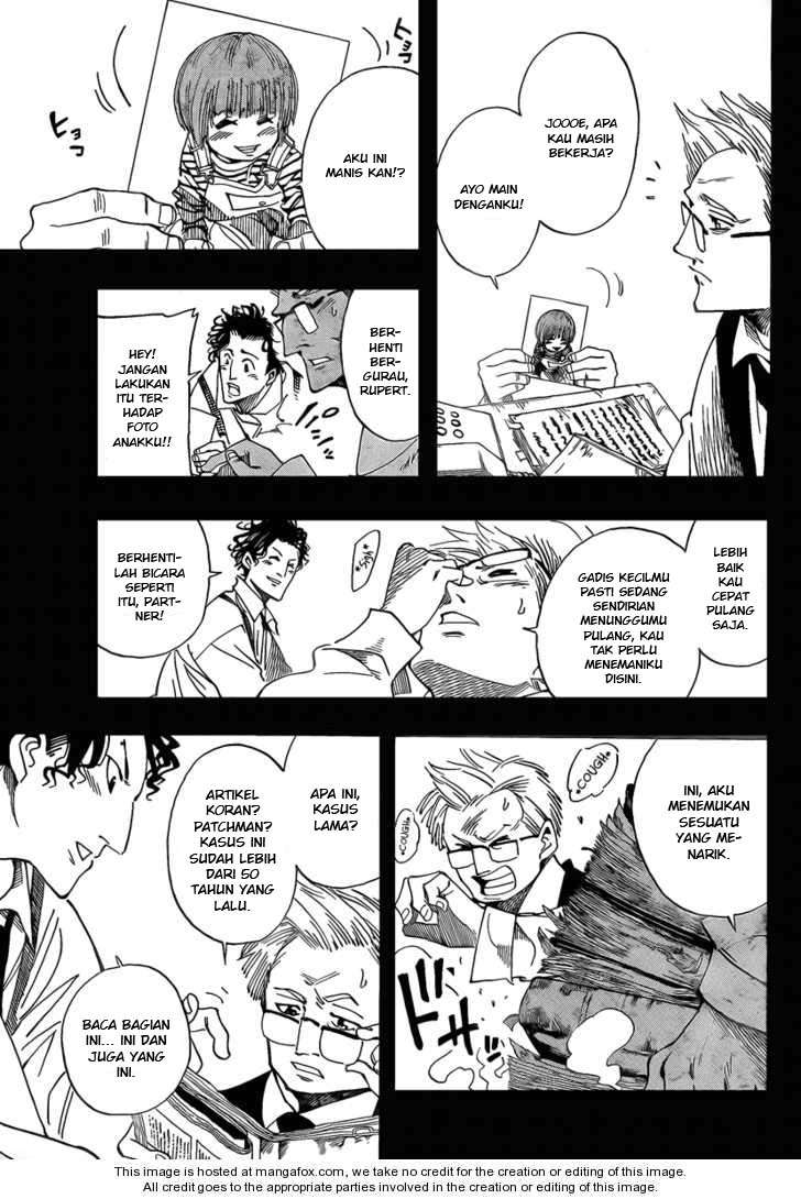 Chapter 16 - halaman 6