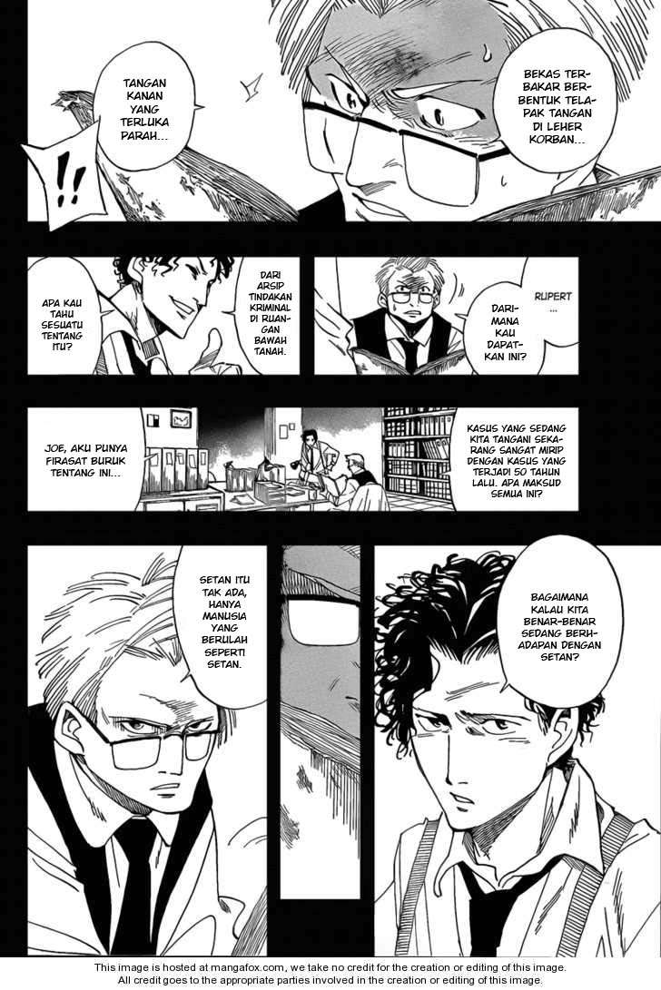 Chapter 16 - halaman 7