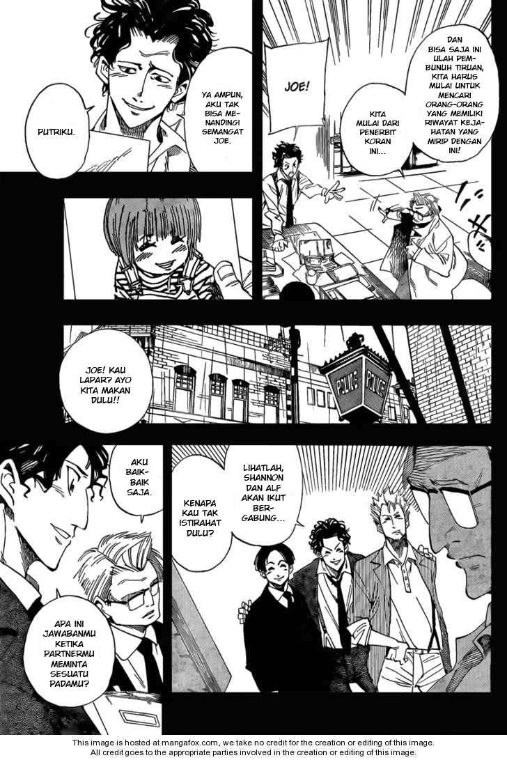 Chapter 16 - halaman 8