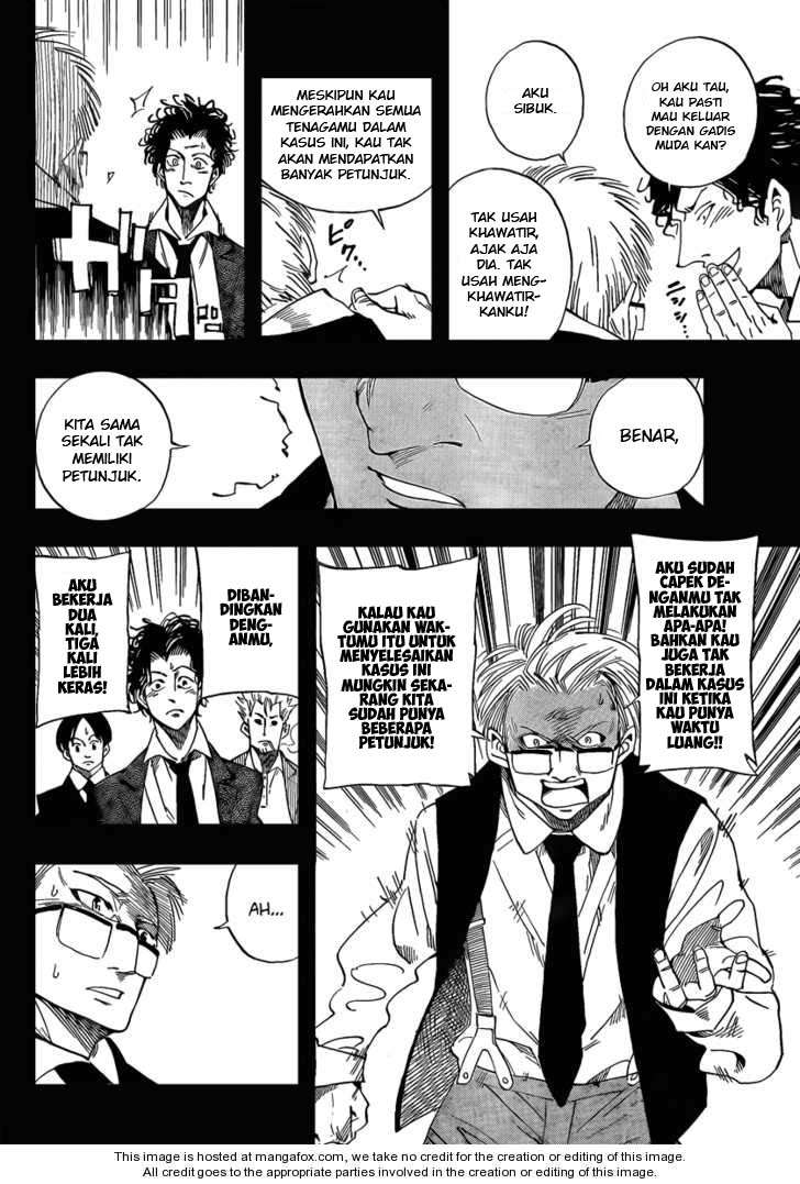 Chapter 16 - halaman 9