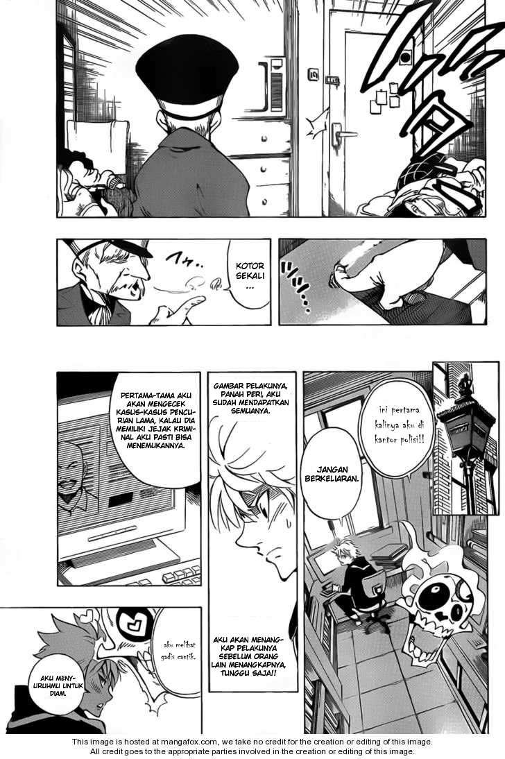 Chapter 15 - halaman 12