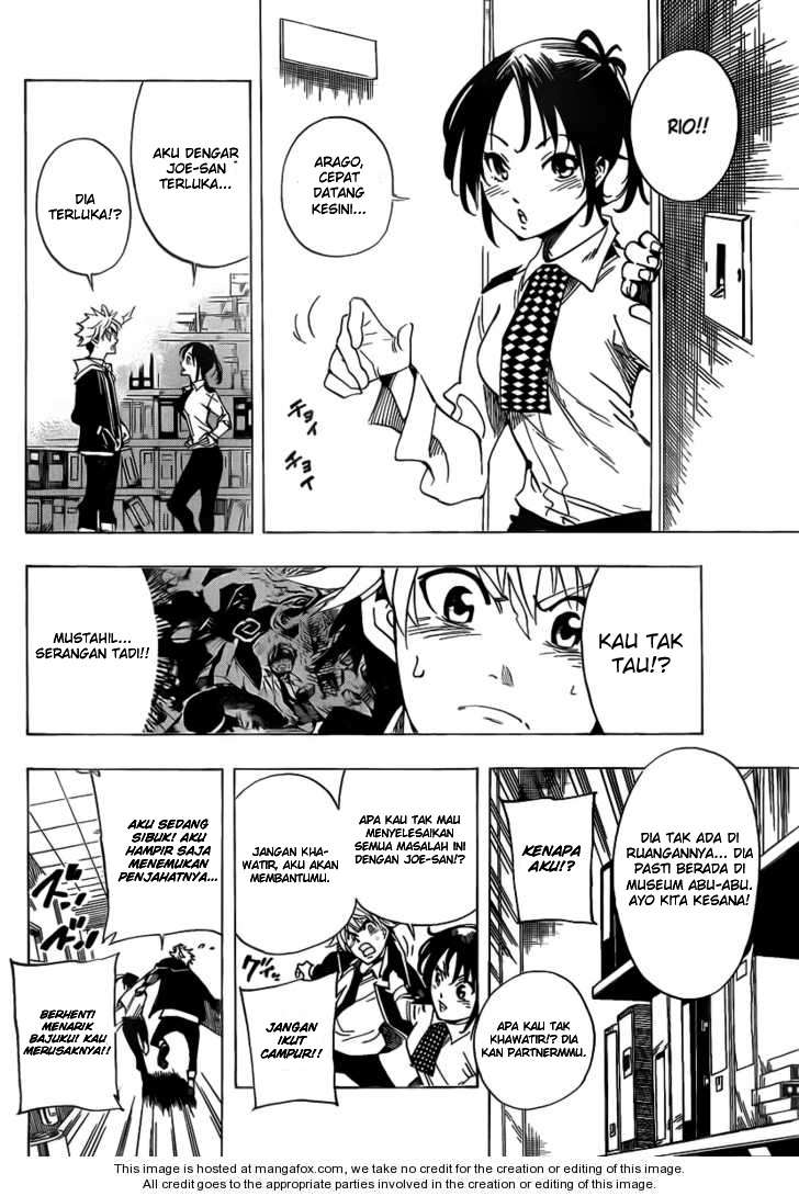 Chapter 15 - halaman 13