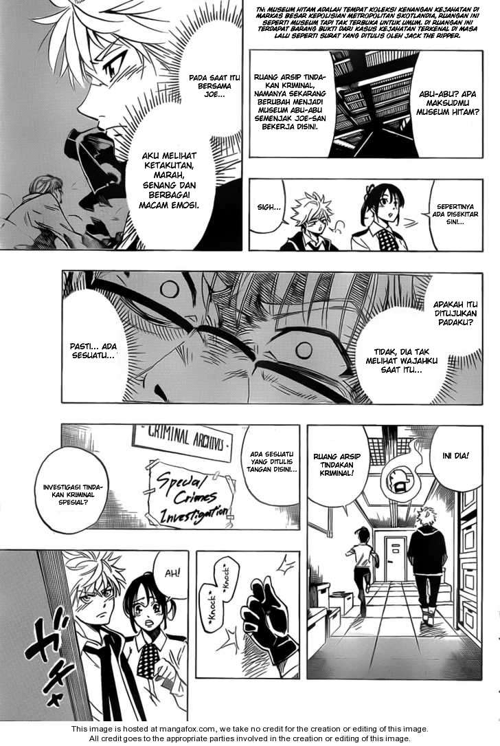Chapter 15 - halaman 14