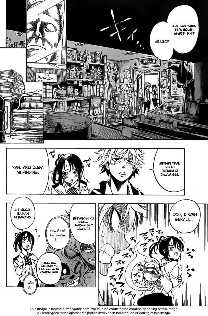 Chapter 15 - halaman 15