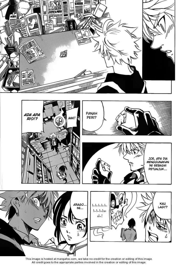 Chapter 15 - halaman 16