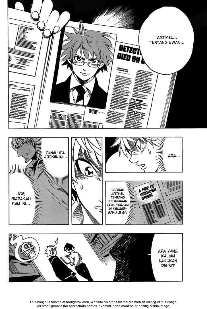 Chapter 15 - halaman 17