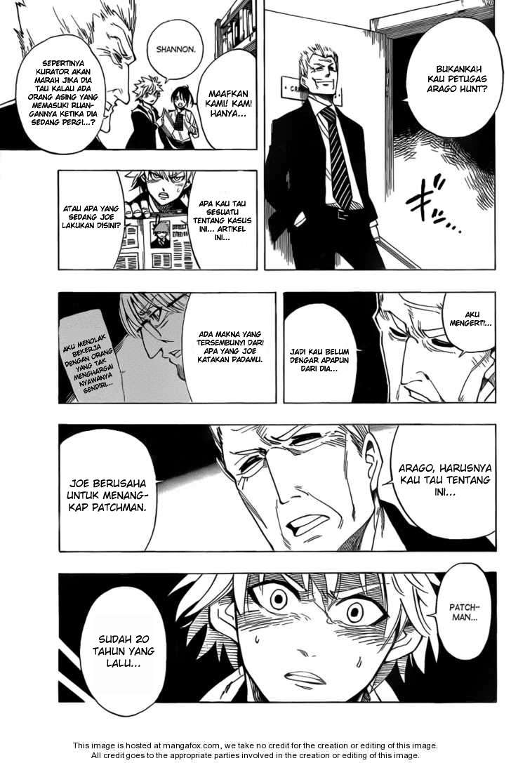 Chapter 15 - halaman 18